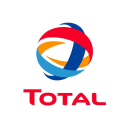total.com