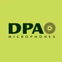 dpamicrophones.com