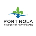 portnola.com