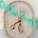 somethingturquoise.com
