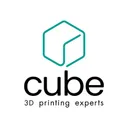 cube3dp.com