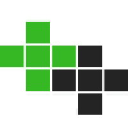 bdtender.com