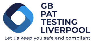 pat-testing-liverpool.co.uk