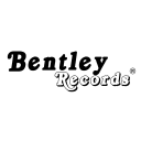 bentley-music.com