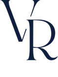 vivantrentals.com