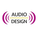 audio-designbg.com