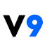 val9ja.com