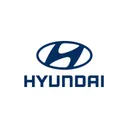 hyundai.com.sg