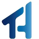 turkeyhomes.com