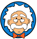 franchisegenius.com