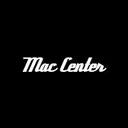 mac-center.com