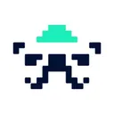 sumsub.com