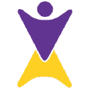 chiropractoratlanta.com
