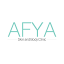afyaskinandbody.com