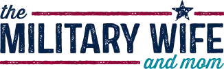 themilitarywifeandmom.com