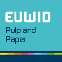 euwid-paper.com