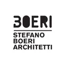 stefanoboeriarchitetti.net