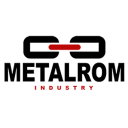 metal-rom.ro