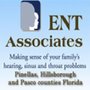 entflorida.com