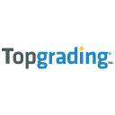 topgrading.com