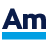 amundietf.lu