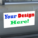 custom-car-wraps.com