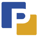 automationreps.com