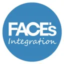 faces.tw