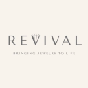 jewelrytolife.com