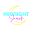 midnight-snack.ca