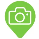 secondhandcameras.co.uk