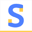 smarthomesuite.app