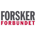 forskerforbundet.no