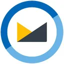 fastmail.com
