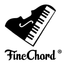 finechordmusic.com