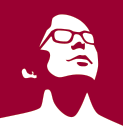 foodgenius.de