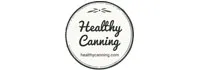 healthycanning.com