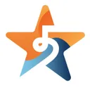 5starcomfort.co