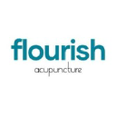 flourishacupuncturesurrey.co.uk