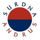 surdna.org