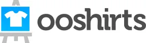 ooshirts.com