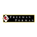 freemanforman.co.uk