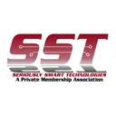 seriouslysmarttechnologies.com