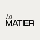 lamatier.com