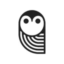 sendowl.com