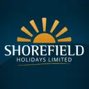 shorefield.co.uk