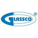 glasscolabs.com