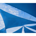 windscreen4less.com