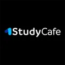 studycafe.in