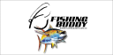 fishingbuddy.com.sg